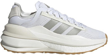 Adidas Avryn X (ID5239) white