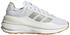 Adidas Avryn X (ID5239) white