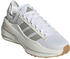 Adidas Avryn X (ID5239) white