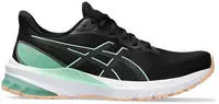 ASICS 1012B450-006, ASICS GT-1000 12 1012B450-006 - 36 (36) (1012B450-006) Schwarz