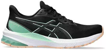 Asics GT-1000 12 Women