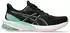 Asics GT-1000 12 Women