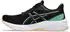 Asics GT-1000 12 Women