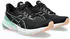Asics GT-1000 12 Women