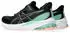 Asics GT-1000 12 Women