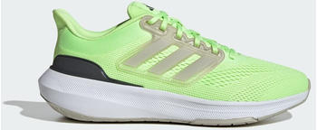 Adidas Ultrabounce (IE0720) grün