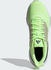 Adidas Ultrabounce (IE0720) grün