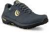topo athletic Laufschuhe