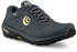 topo athletic Terraventure 4 WP Damen grau
