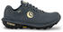 topo athletic Terraventure 4 WP Damen grau