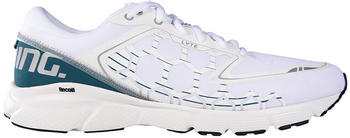 Salming Recoil Lyte Laufschuhe blau