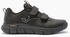 Joma Daily Trainers schwarz