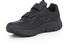 Joma Daily Trainers schwarz