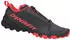Dynafit Traverse Women