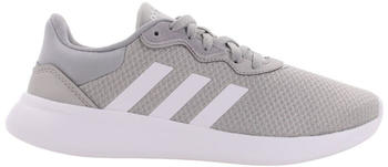 Adidas QT Racer 3 0 Sneaker grau weiß silber
