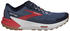 Brooks Catamount 2 Women (120388)