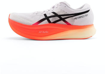 Asics Metaspeed Edge Unisex mehrfarbig