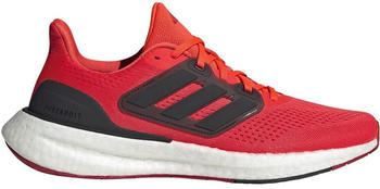 Adidas Pureboost 23