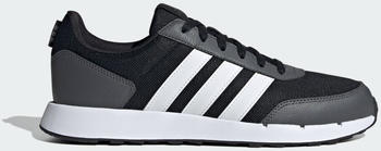 Adidas Run 50s (IF1553) schwarz