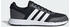 Adidas Run 50s (IF1553) schwarz