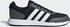 Adidas Run 50s (IF1553) schwarz