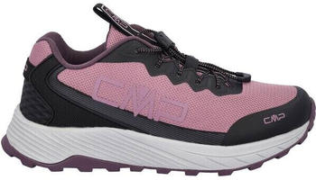 CMP Phelyx WMN Multisport Schuhe fard C602