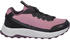 CMP Phelyx Women Fitness