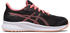Asics Patriot 13 Kids