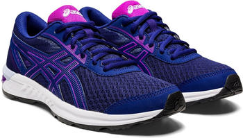 Asics Gel-Sileo 3 dive blue orchid