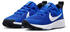 Nike Star Runner 4 Kids (DX7614)