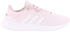 Adidas QT Racer 3 0 Sneaker almost pink FTWR white clear pink