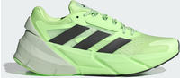 Adidas Adistar 2 (ID2808) grün