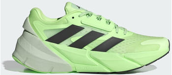 Adidas Adistar 2 (ID2808) grün