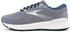Brooks Addiction GTS 15 Wide Women (120352)