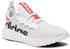 Adidas Kaptir 3.0