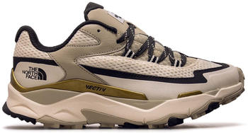 The North Face Vectiv Taraval by The North Face