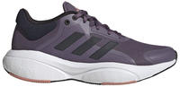 adidas Performance Response Laufschuh lila 40 2/3 EU