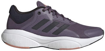 Adidas Response Laufschuhe lila