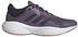 Adidas Response Women