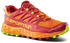 La Sportiva Lycan II