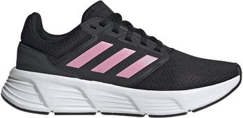 Adidas Galaxy 6 Women