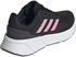 Adidas Galaxy Laufschuhe rosa