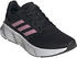 Adidas Galaxy Laufschuhe rosa