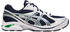 Asics GT-2160 (1203A320)