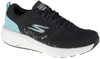Skechers Schuhe GO Run Ride Hyper 15224BKTQ