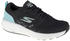 Skechers Schuhe GO Run Ride Hyper 15224BKTQ
