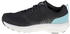 Skechers Schuhe GO Run Ride Hyper 15224BKTQ