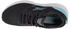 Skechers Schuhe GO Run Ride Hyper 15224BKTQ