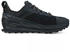 Altra OLYMPUS 5 Man