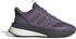 Adidas X_PLRPHASE IG4783